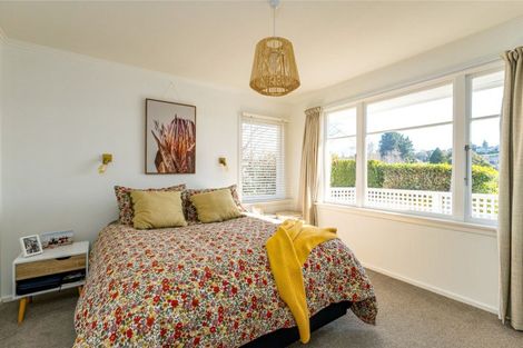 Photo of property in 78 Douglas Street, Highfield, Timaru, 7910