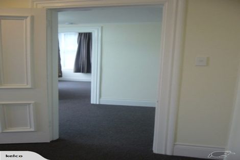 Photo of property in 20 Rotoiti Street, Johnsonville, Wellington, 6037