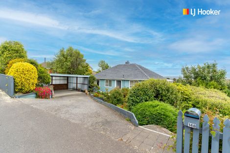 Photo of property in 148 Corstorphine Road, Corstorphine, Dunedin, 9012