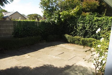 Photo of property in 54 Holly Road, St Albans, Christchurch, 8014