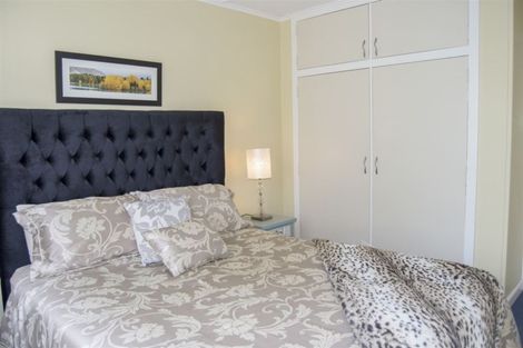 Photo of property in 17 Main Road, Harihari, 7884