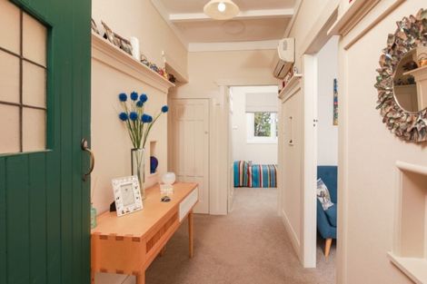 Photo of property in 15 Bell Street, Hamilton East, Hamilton, 3216