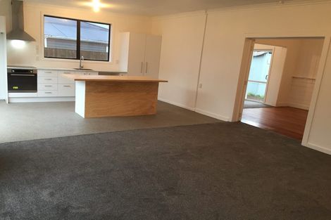 Photo of property in 104 Centennial Avenue, Waitara, 4320
