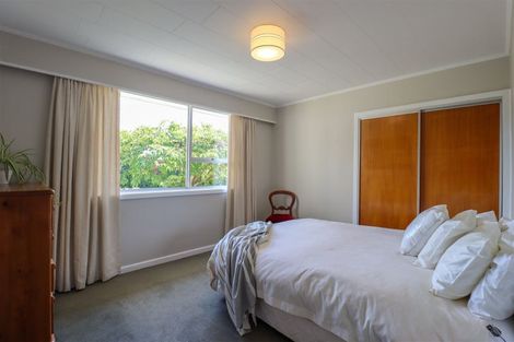 Photo of property in 25 Pukatea Street, Glenwood, Timaru, 7910