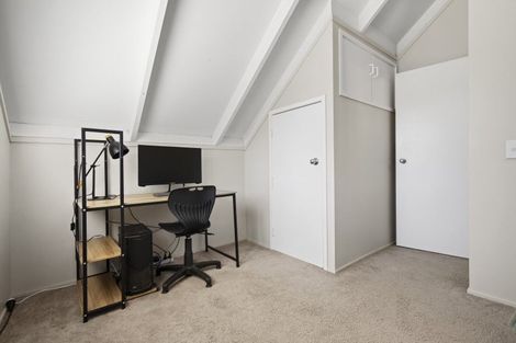 Photo of property in 1 Amber Drive, Tikipunga, Whangarei, 0112