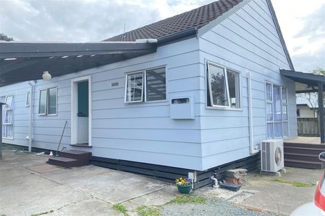 Photo of property in 5/14 Emano Street, Toi Toi, Nelson, 7010