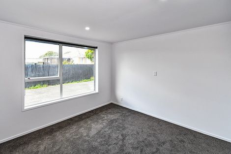 Photo of property in 2/68 Hoteo Avenue, Papatoetoe, Auckland, 2025