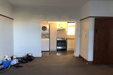 Photo of property in 2/46 Waitoa Road, Hataitai, Wellington, 6021