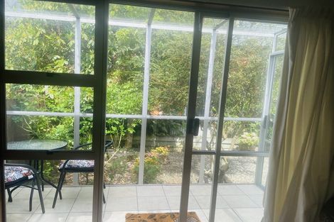 Photo of property in 57c North Road, North East Valley, Dunedin, 9010