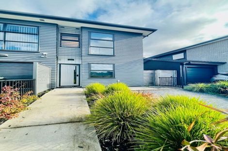 Photo of property in 23 Barrel Crescent, Swanson, Auckland, 0614