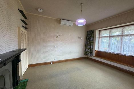 Photo of property in 4 William Street, Hataitai, Wellington, 6021