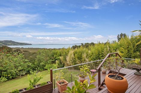 Photo of property in 19 Harbour View Road, Onerahi, Whangarei, 0110