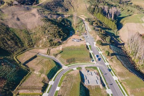 Photo of property in 90 Sunningdale Drive, Stoke, Nelson, 7011