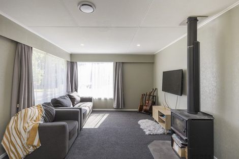 Photo of property in 1 Wyndham Street, Awapuni, Palmerston North, 4412