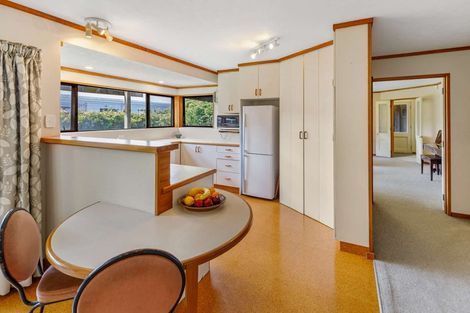 Photo of property in 5 Newland Court, Palmerston North, 4410