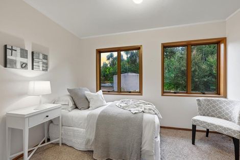 Photo of property in 39 Robinson Road, Whitianga, 3510