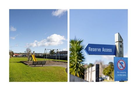 Photo of property in 32 Solomon Street, Brookfield, Tauranga, 3110