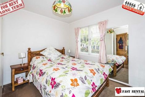 Photo of property in 267 Lake Road, Belmont, Auckland, 0622