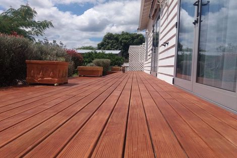 Photo of property in 154 Stanley Avenue, Te Aroha, 3320