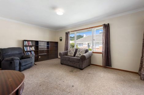 Photo of property in 7/39 Kiln Street, Silverstream, Upper Hutt, 5019