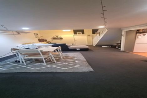 Photo of property in 8/408 The Esplanade, Island Bay, Wellington, 6023