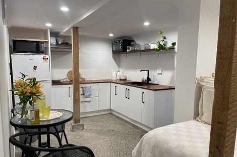 Photo of property in 288 Manukau Road, Epsom, Auckland, 1023