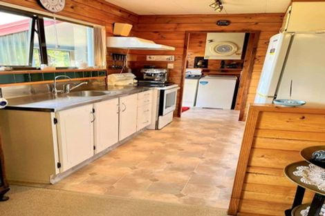 Photo of property in 81 Young Street, Morrinsville, 3300