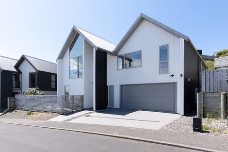 Photo of property in 42 Tea Tree Lane, Woodridge, Wellington, 6037