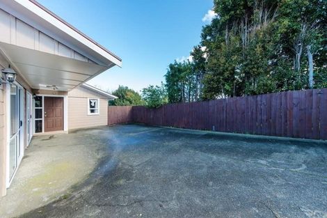 Photo of property in 23 Tiverton Road, Avondale, Auckland, 0600