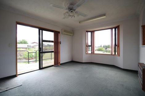 Photo of property in 4g Old Bridge Road, Bridge Hill, Alexandra, 9320