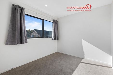 Photo of property in 11/116 Colwill Road, Massey, Auckland, 0614