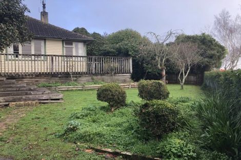 Photo of property in 18 Borman Road, Huntington, Hamilton, 3210