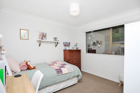 Photo of property in 71 Kildare Rise, Waikiwi, Invercargill, 9810