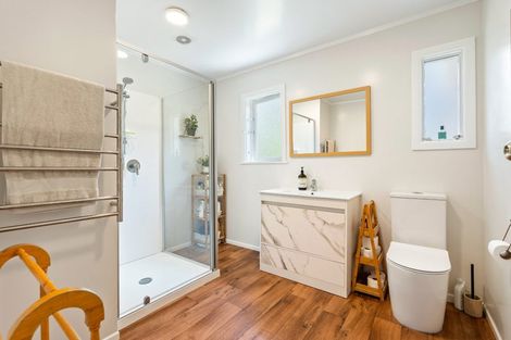 Photo of property in 41 Keyte Street, Kensington, Whangarei, 0112