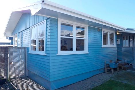 Photo of property in 23b Warrimoo Street, Paraparaumu, 5032