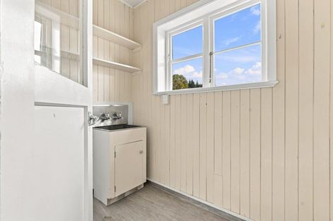 Photo of property in 100 District Road, Green Island, Dunedin, 9018
