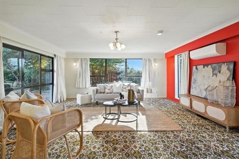 Photo of property in 12 Kinley Street, Rangiora, 7400