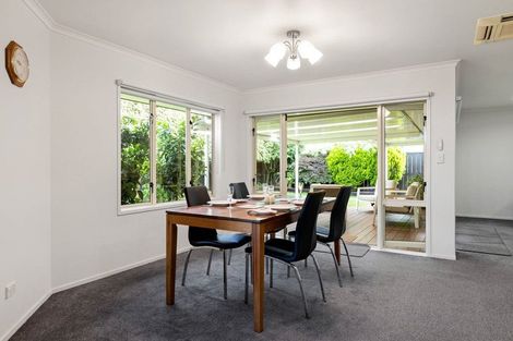 Photo of property in 3 Madison Street, Cambridge, 3434