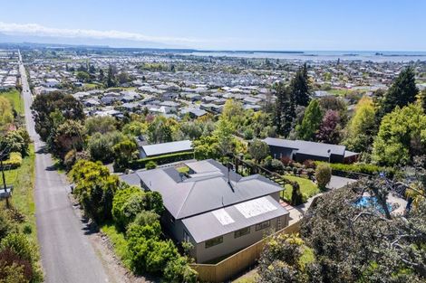 Photo of property in 101 Hart Road, Richmond, 7020