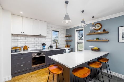 Photo of property in 68 Grove Street, The Wood, Nelson, 7010