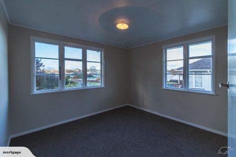 Photo of property in 50 Papanui Street, Tokoroa, 3420