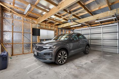 Photo of property in 5 Heather Street, Mangawhai Heads, Mangawhai, 0505