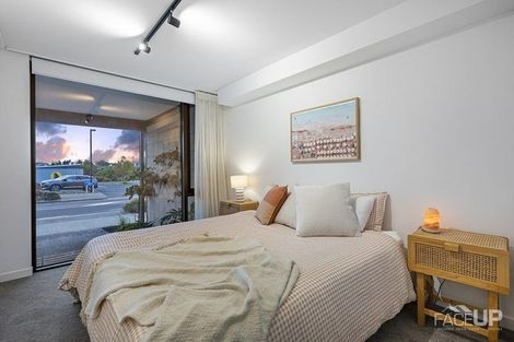 Photo of property in 21 Nugget Avenue, Hobsonville, Auckland, 0616