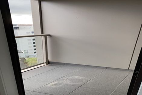 Photo of property in 96 On Symonds Apartments, 1006/96 Symonds Street, Grafton, Auckland, 1010