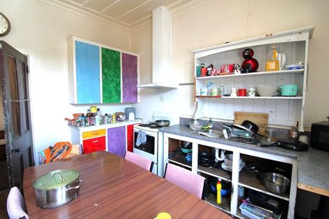 Photo of property in 76 Albany Street, North Dunedin, Dunedin, 9016