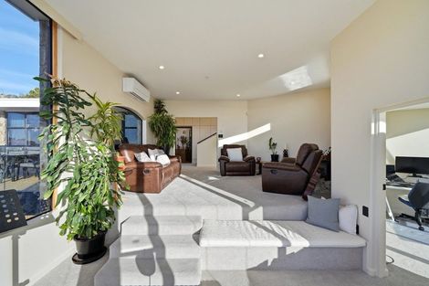 Photo of property in 15 Starwood Lane, Clifton, Christchurch, 8081