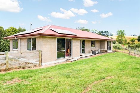 Photo of property in 6 Tavinor Road, Otaika, Whangarei, 0170