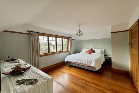 Photo of property in 7b Sea View Terrace, Seaview, Timaru, 7910