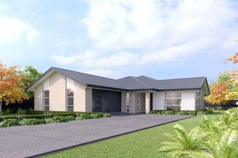 Photo of property in 15 Rawhiti Place, Saint Johns Hill, Whanganui, 4501