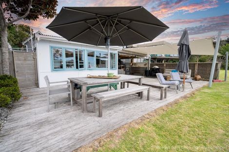 Photo of property in 25f Tutukaka Block Road, Tutukaka, Whangarei, 0173